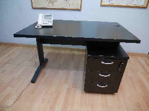 Mesa oficina 2